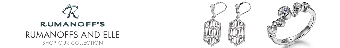 Elle jewelry connecticut Elle jewelry connecticut