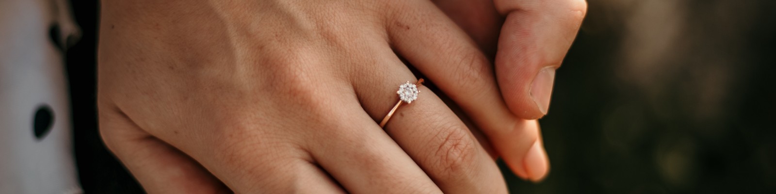 JEWELRY STORES IN HAMDEN JEWELRY STORES IN HAMDEN