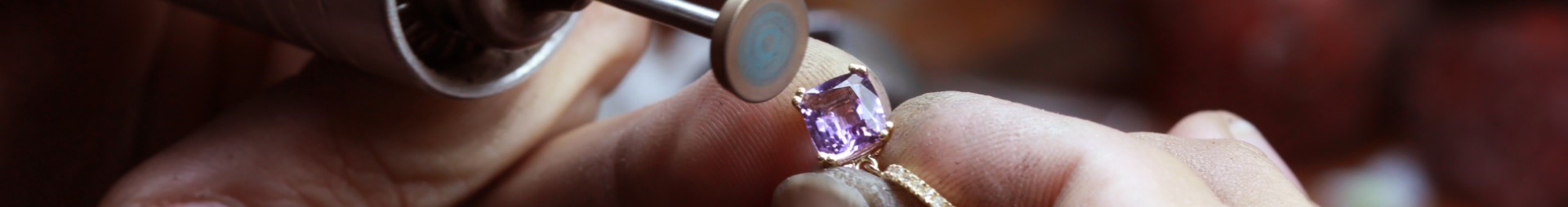 Jewelry Care Tips Jewelry Care Tips