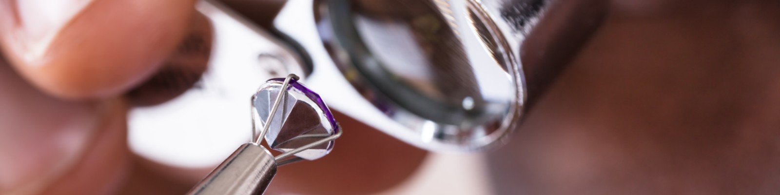 The Cost of Diamonds The Cost of Diamonds